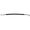 Centric Parts Brake Hose, 150.50382 150.50382 - alternate 1